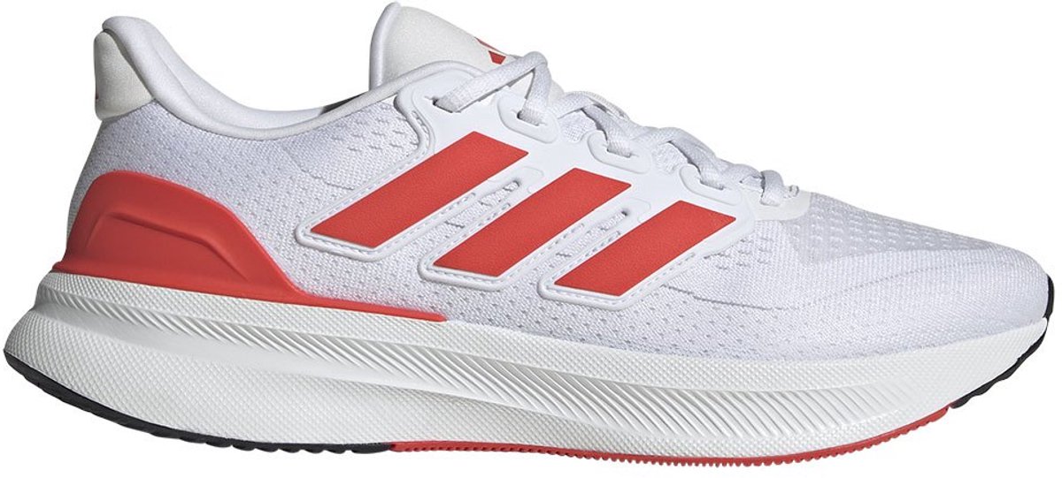 Adidas Ultrabounce 5 Hardloopschoenen Man Zwart