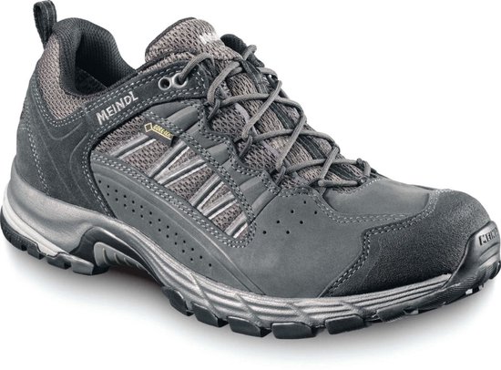 Journey PRO GTX Lage Wandelschoen Heren Anthrazit 17/53