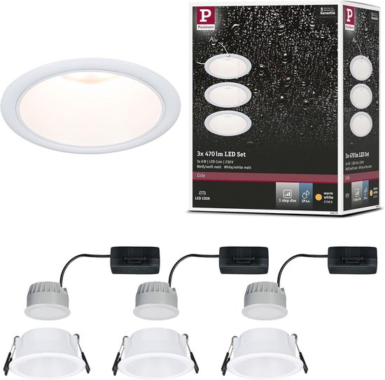 Neutraal Wit LED Lampje BrightArk GU10 LED Lamp 12V 7W | 4000K Neutraal Wit | 4 Stuks | Vervangt 65W Halogeen Niet Dimbare MR16 Lamp Neutraal Wit LED Lampje BrightArk GU10 LED Lamp 12V 7W | 4000K Neutraal Wit | 4 Stuks | Vervangt 65W Halogeen Niet Dimbare MR16 Lamp