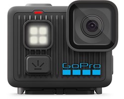 GoPro LIT HERO