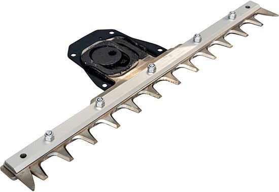 Foto: Makita schaarmes cpl 35 cm 1912v6 6