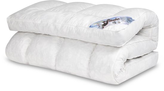 Bestrest Bedden® Tencel Topdekmatras 180×210 cm - HR Koudschuim - Review Bestrest Bedden® Tencel Topdekmatras 180×210 cm - HR Koudschuim - Review
