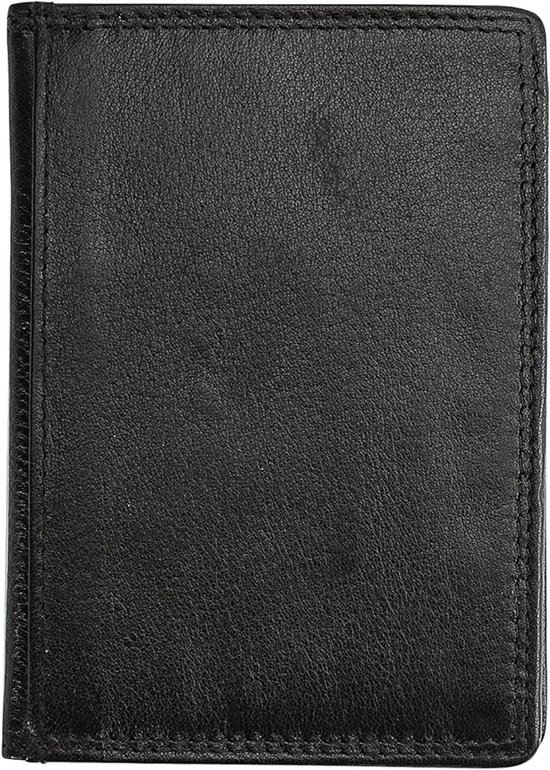 Suchergebnis Auf Für: Josephine Osthoff Handtaschen-Manufaktur Suchergebnis Auf Für: Josephine Osthoff Handtaschen-Manufaktur
