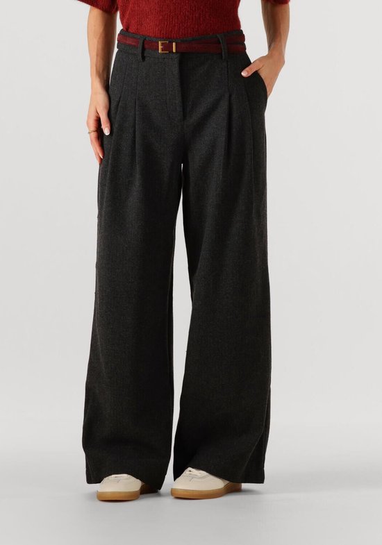 MSCHSeba HW Pants Dgm