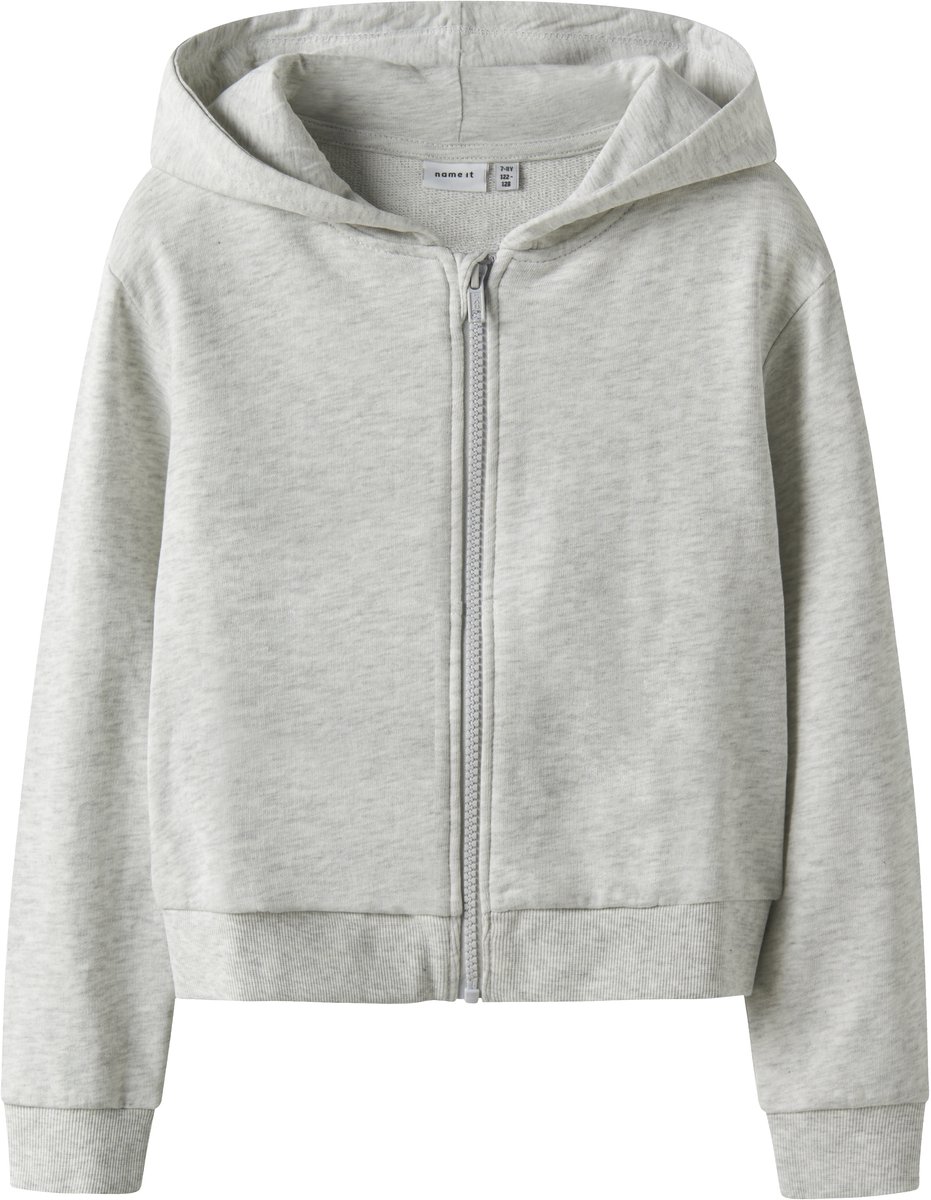 Name it Vest Sweat