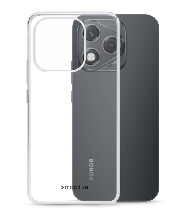 Auslbin Hoes voor Honor 200 Lite 5G 6.7, 5 Kaartsleuven Case voor Honor 200 Lite 5G Vintage