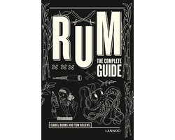 Rum Image