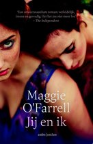 Paperback