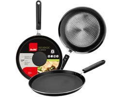 Ibili Indubasic Crepepan 28 cm