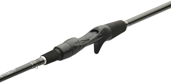 Westin W2 Finesse-T T&C 213cm M 7-21gr - Jighengels van Westin — afbeelding 3