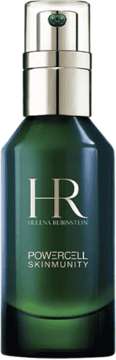 Helena Rubinstein Powercell Youth Reinforcing Serum - 30ml