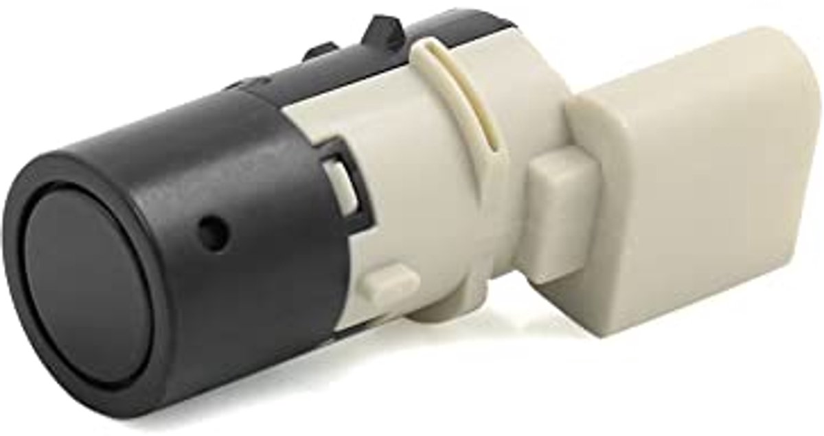 Parkeersensor voor Bumper - PDC Backup Parking Assist Sensor