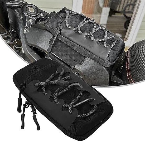 View of JFG RACING Surron Ignition Key Switch Cover,CNC Key Set ... - Amazon