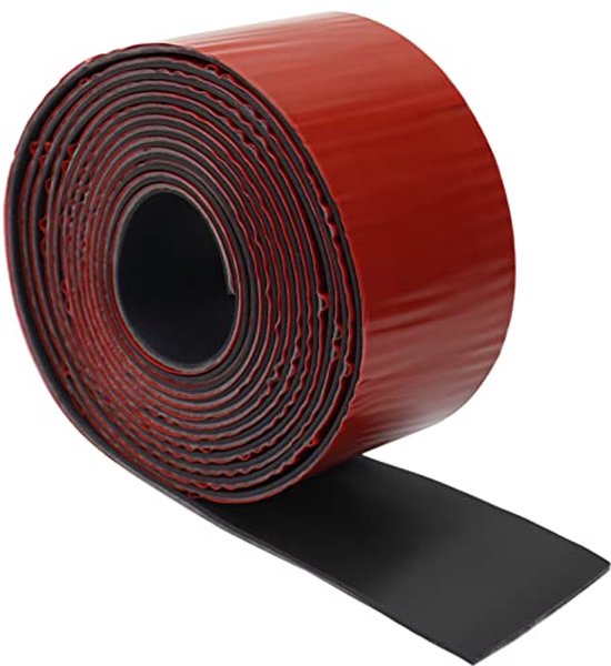 Imã De Neodímio Bloco 20mm x 10mm x 2mm *20 Peças* - Super Magnet