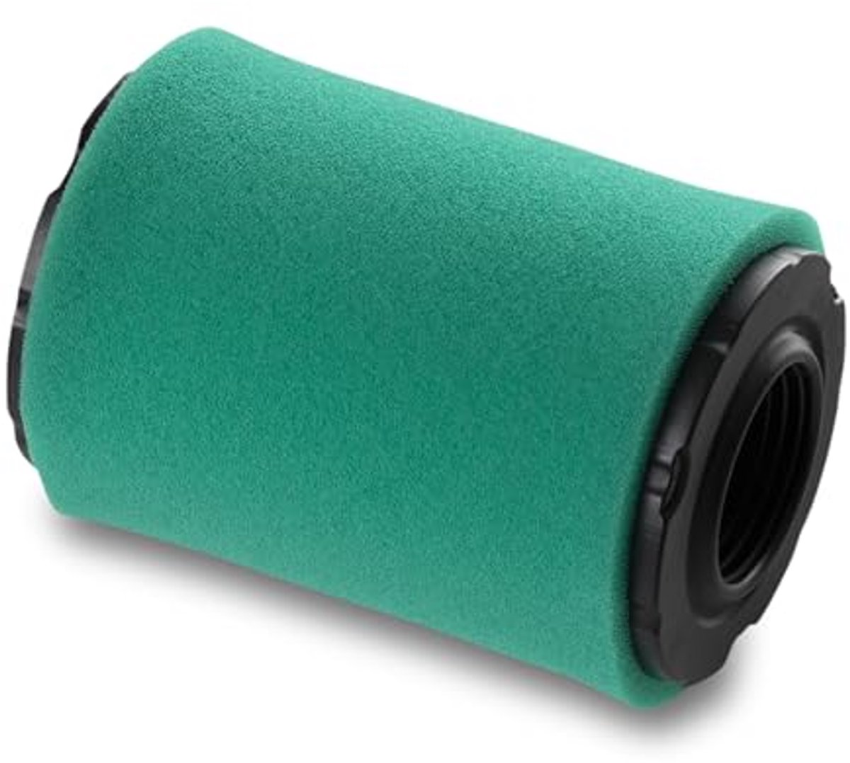 Luchtfilter en Voorfilterset Geschikt voor Briggs & Stratton - Referentie 5421, 5428, 590825, 591334, 594201, 796031