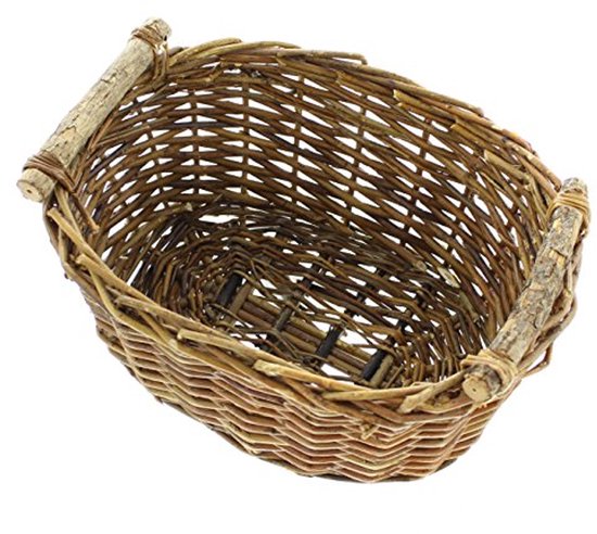 Lampe De Table En Bois Flotté Recyclé 16 X 35 Cm Hauteur 40 Cm Pièce Unique[H5674