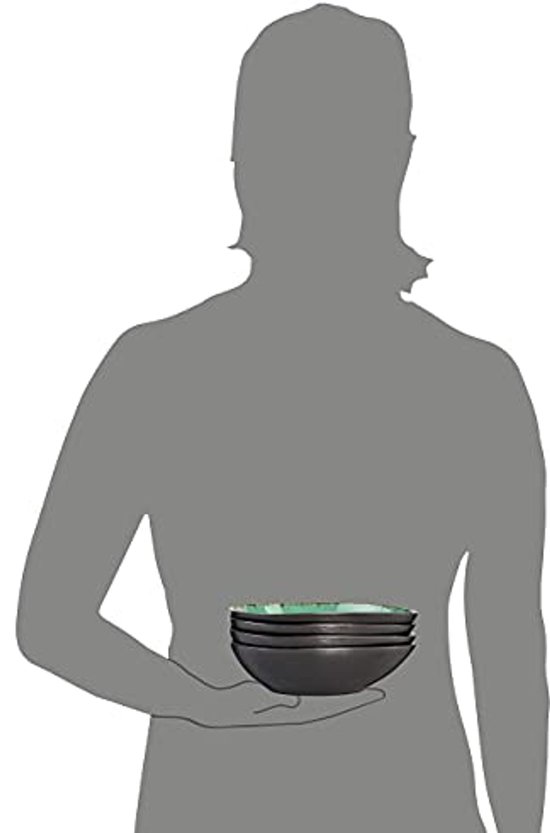 Sänger