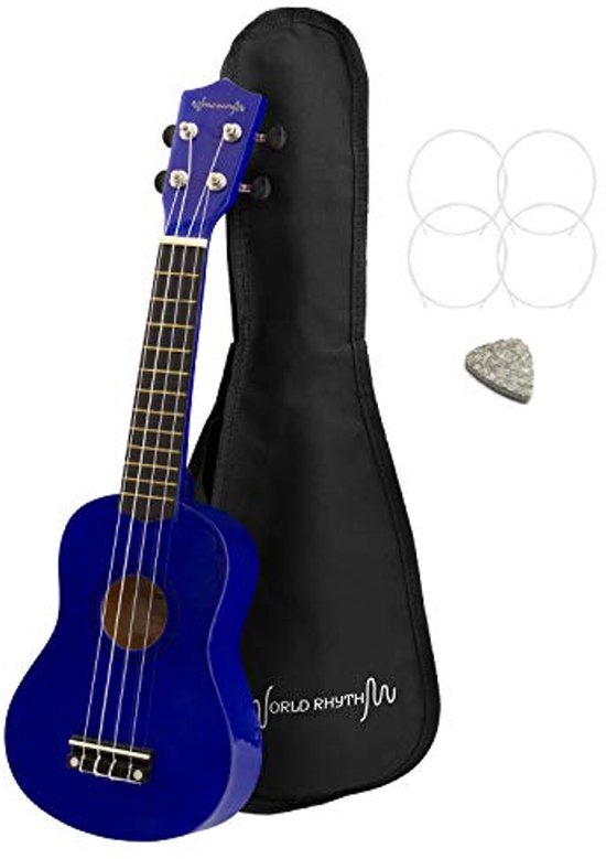 Ukelele te koop in Muziek en Instrumenten