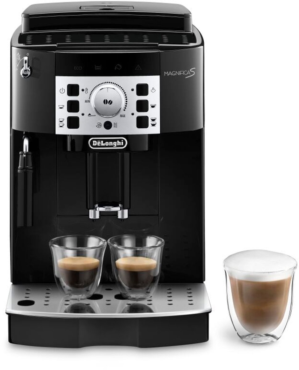 Koffiezetapparaat De’Longhi ECAM 22.112.B