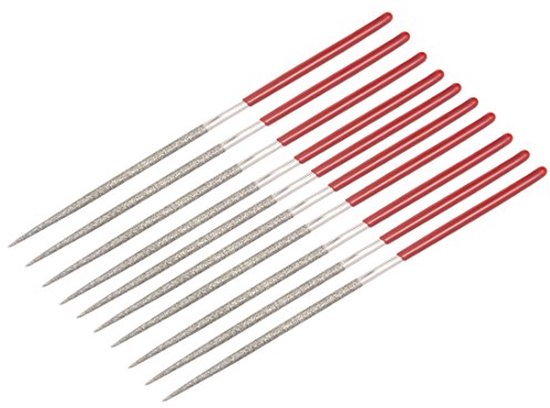 CARTELLO SEGNALETICO PERICOLO partenza improvvisa - Pvc adesivo 200x300