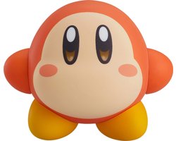 Kirby Nendoroid Action Figure Waddle Dee 6 cm (re-run)