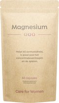 Magnesium