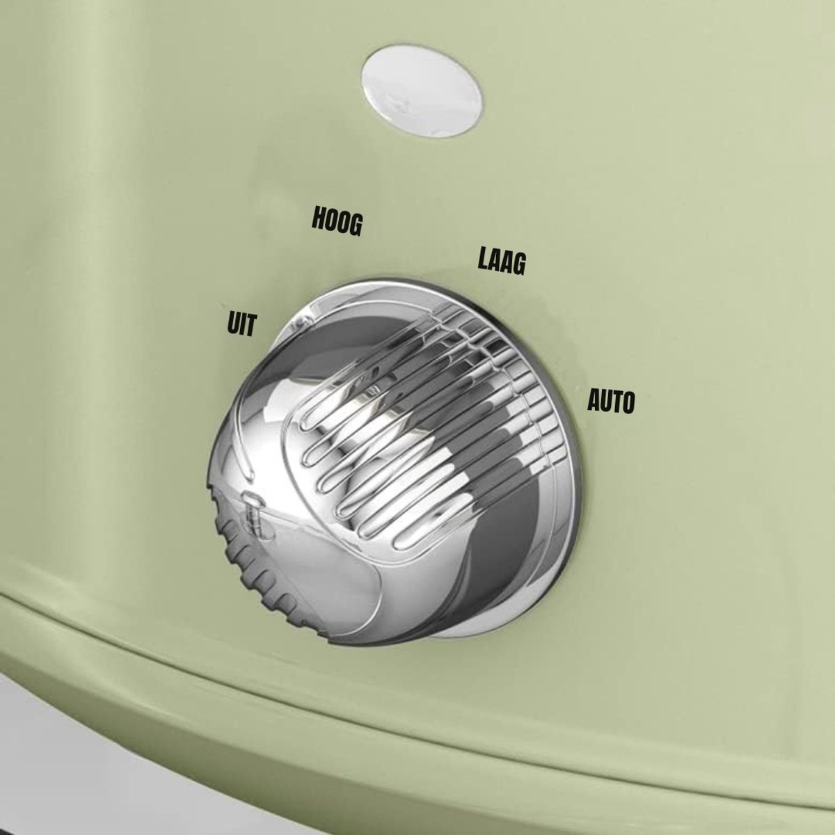 Afbeelding 2 van MMP® Slowcooker met timer - Slowcooker - Crockpot - Groente - ‎27cm x 34cm x 22cm