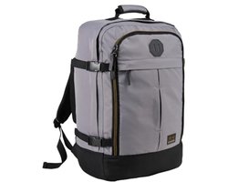 Populaire Rugzak voor Handbagage - 55 x 40 x 20 cm, Perfect voor Goedkope Luchtvaartmaatschappijen