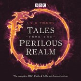 Livre audio numérique