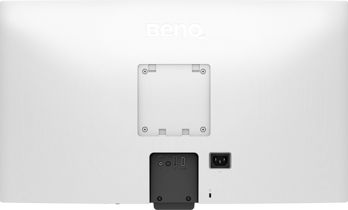 BenQ GW2790TC Gaming Monitor 27 inch - 144Hz - afbeelding 2