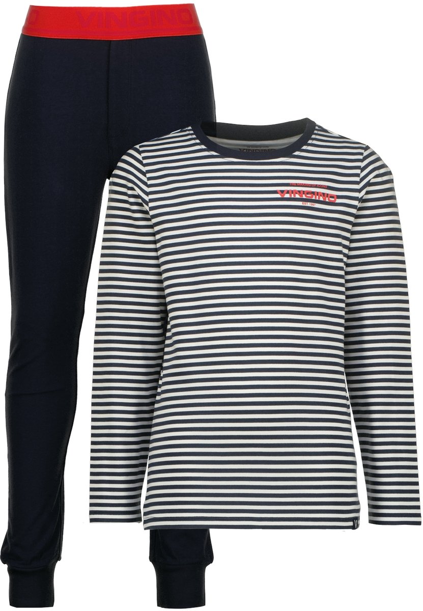 Vingino - Wose - Jongens - Pyjamas