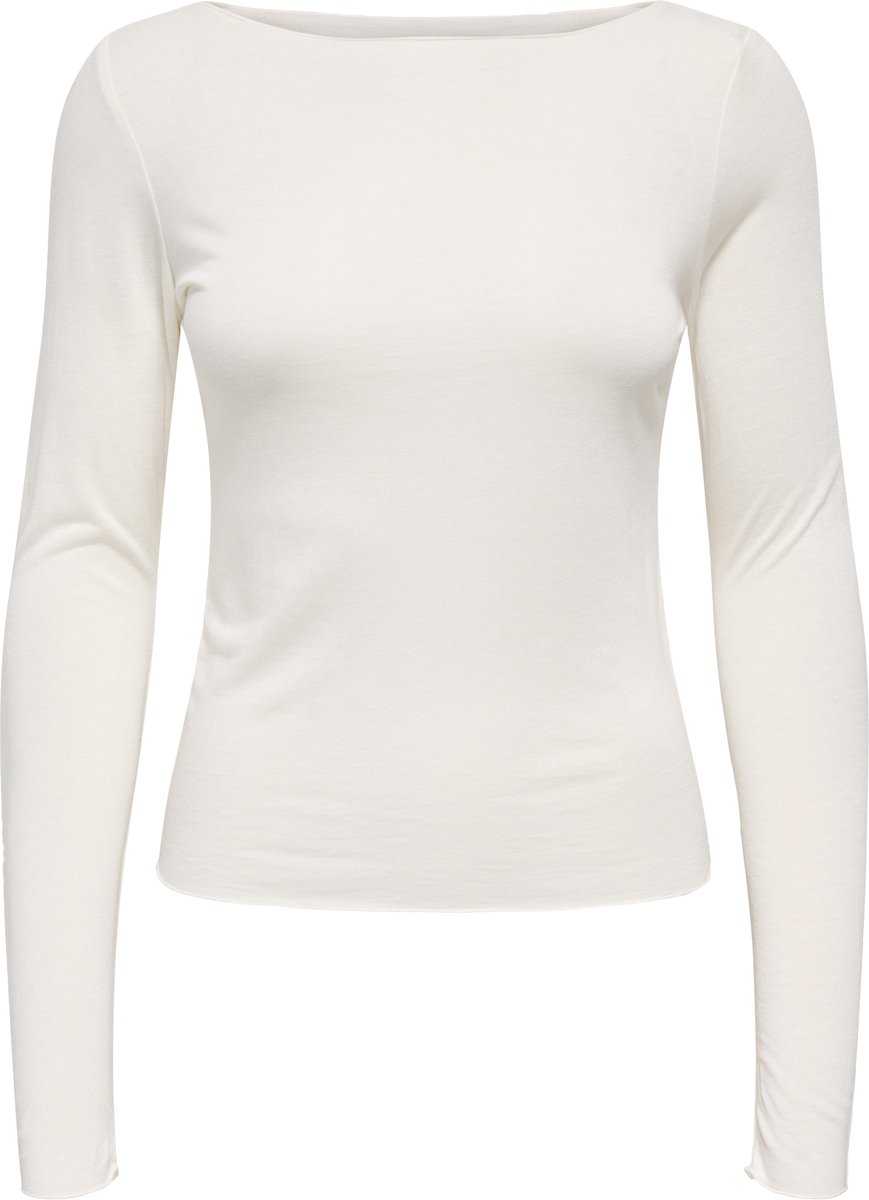 JdY Top JDYSUMA WOOLBLEND Top