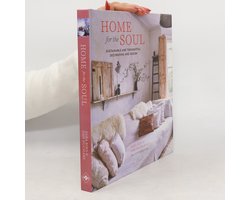 Home for the Soul