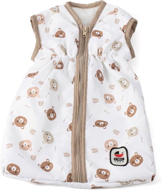 Baby born - pyjama-set - speelgoed kopen? | Korting tot 49 Baby born - pyjama-set - speelgoed kopen? | Korting tot 49
