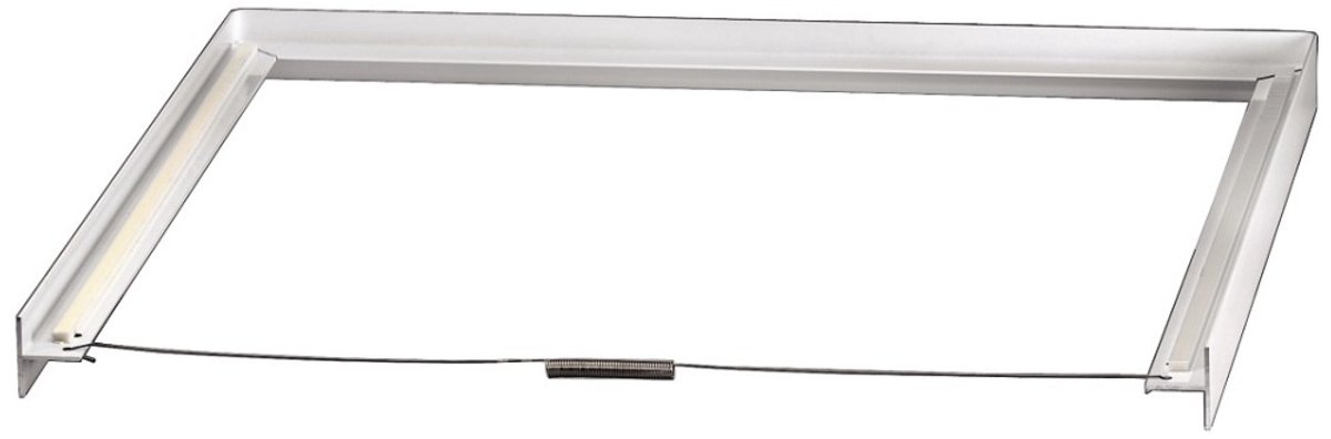 Xavax Wasmachine Stapelkit