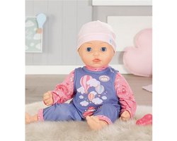Baby Annabell - Big Annabell