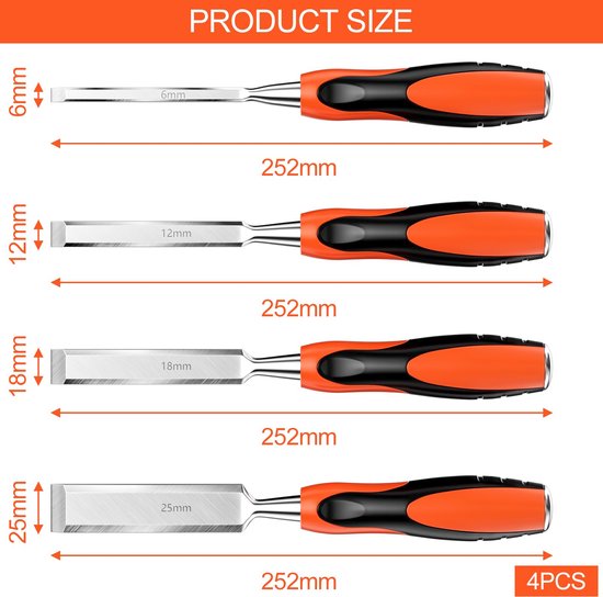 Beavercraft basisset vogel snijden - lage verzendkosten