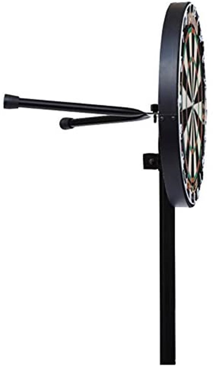 Dartbord standaard Winmau Xtreme van Winmau — afbeelding 2