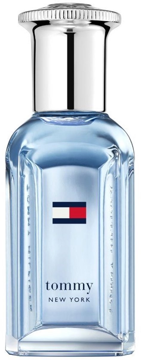 Tommy Hilfiger Tommy New York Eau de Toilette 30ml
