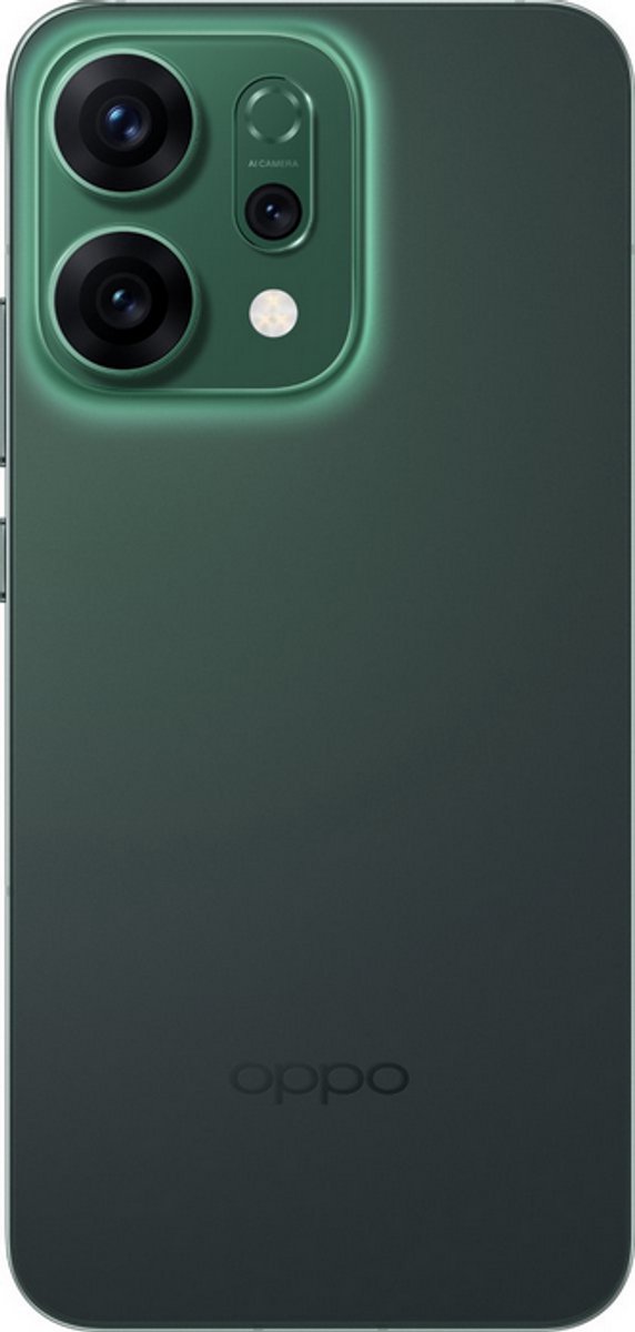 Oppo Reno14 5G 12/256GB: Premium camera-smartphone thumbnail 4