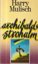 Archibald Strohalm