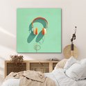 Product afbeelding  7