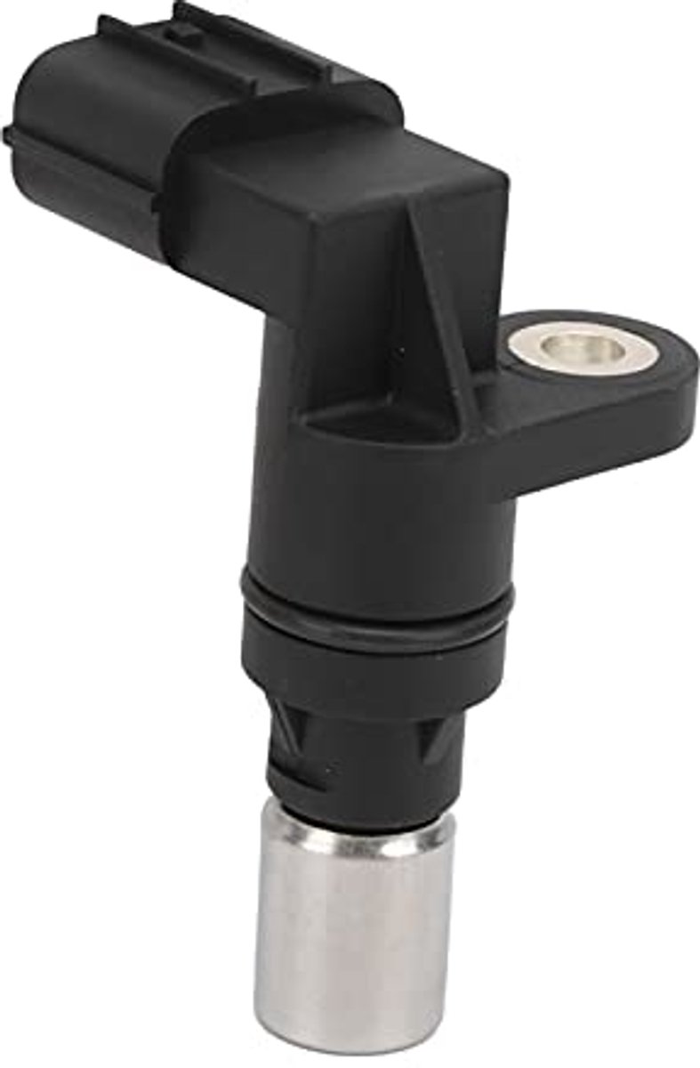Krukas Positie Sensor 28820-PWR-013 - Vervanging voor Element/Accord 2.4L met Hoge Nauwkeurigheid