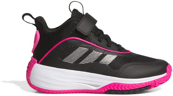 Winterwarme schoenen voor kinderen Buitensportschoenen voor kinderen, jongens en wandelschoenen voor jonge volwassenen kopen vanaf een prijs van 16