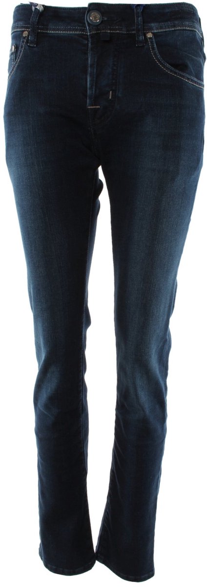 Jacob Cohen jeans maat 30