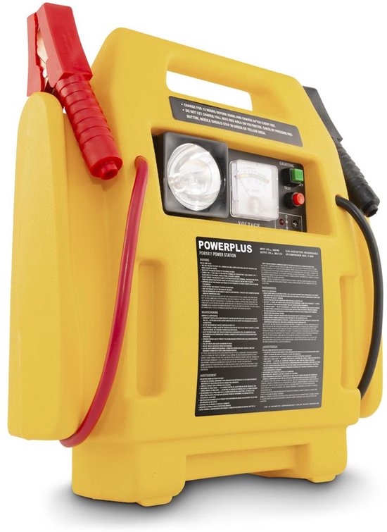 Auto Starthilfe Powerbank Adapter für Makita 18V Akku, Starthilfegeräte Auto Starthilfe Powerbank Adapter für Makita 18V Akku, Starthilfegeräte