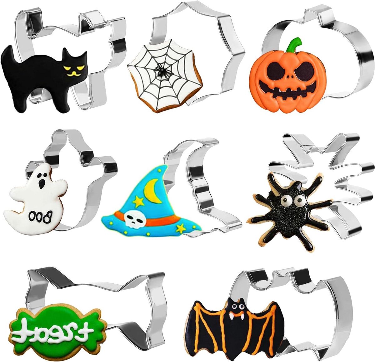 Allecto plus - Siliconen horlogeband 26 mm, snelwissel, flexibel en zacht, roestvrijstalen zwarte sluiting, reservearmband voor heren en dames, rood, comfortabel materiaal.