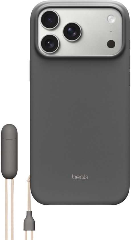 Pcgaga Verstelbare Telefoonriem – Crossbody Of Om Je Nek – Past Op Elke Telefoon Met Hoesje – Inclusief 2 Plakkers – Handig Voor Wandelen En Shoppen