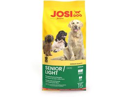 Josera Dog - JosiDog -Senior / Light | 15kg