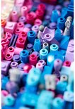 PDP.ProductImage.Thumb.Image.srtText 25